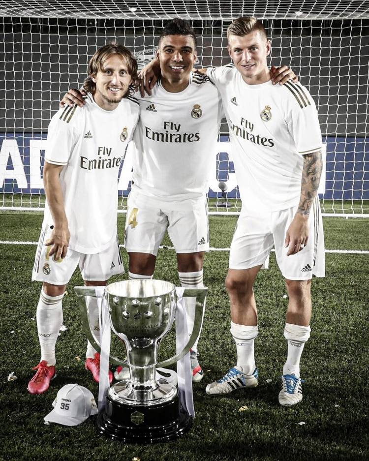 同班同学，2022赛季从中冠冲乙的四支球队已有三支冲超