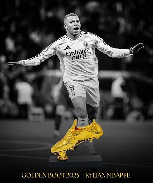 圣保罗官方：奥斯卡被确诊为迷走神经性晕厥，目前情况稳定