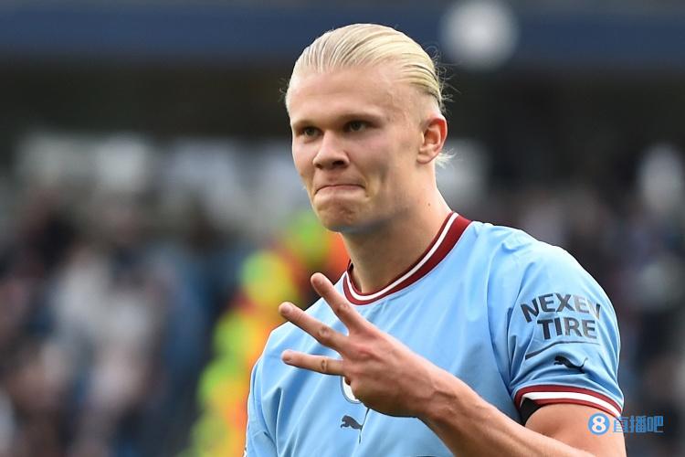 裁判负责人：米兰vs帕尔马的点球判罚正确，这很明显是点球