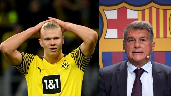 名记：消息人士表示，他们相信B费能赶上1月的曼市德比（权威记者：多方消息称B费有望出战1月曼市德比）