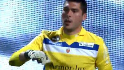 篮球运动带来的积极心理影响