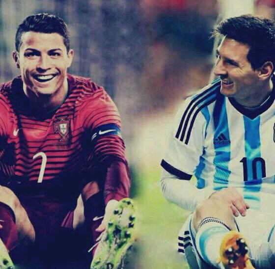 法国、挪威同组，姆巴佩和哈兰德将在世界杯小组赛迎来交手