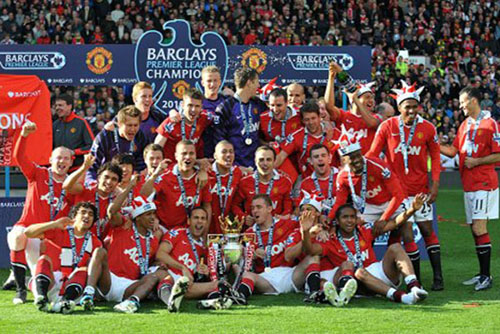 昂达夫首次德甲连场进球2+；对多特进6球生涯德甲单一对手最多（昂达夫首次在德甲连两场打入至少2球；对阵多特已进6球为其德甲单一对手最多）