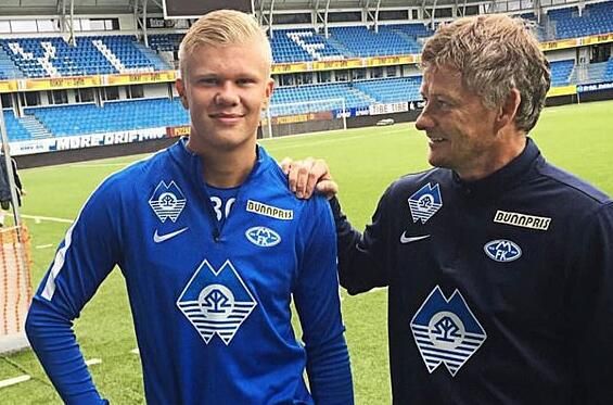 银河娱乐旗下银河酒店获米其林钥匙评级