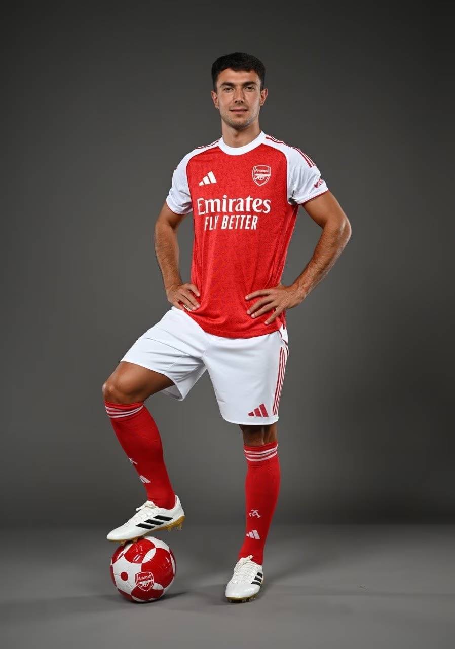 山东泰山主场优势明显