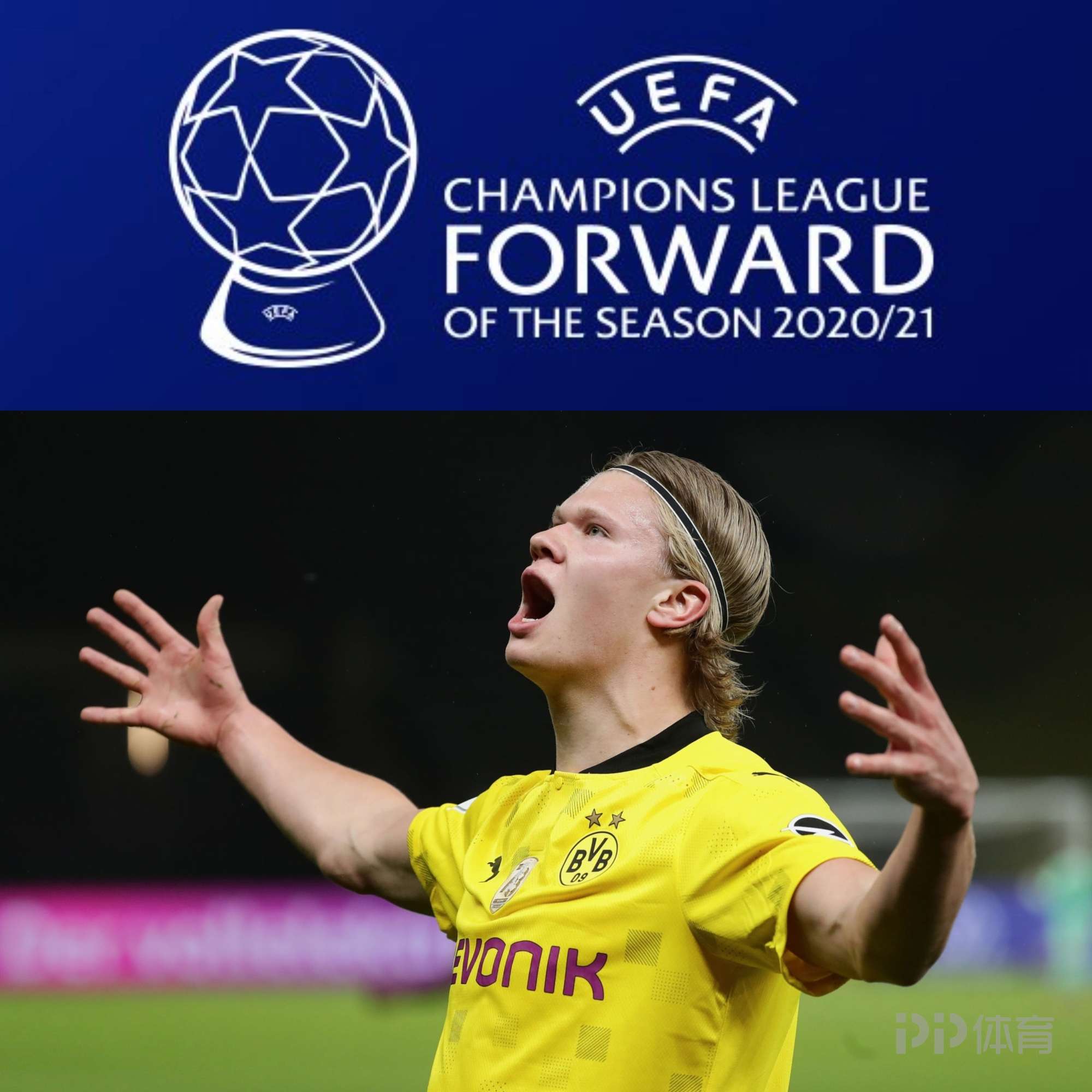 邮报对英格兰92家俱乐部进行排名：利物浦、曼联、阿森纳前三（邮报发布英格兰92队排行榜：利物浦、曼联、阿森纳包揽前三）