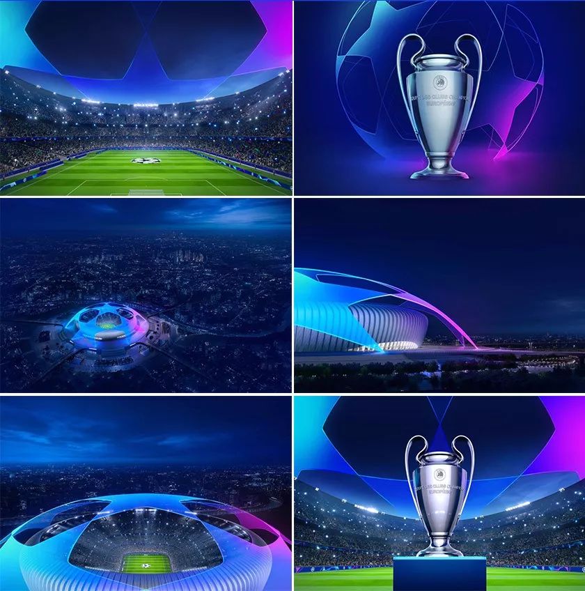 赌场屋顶绿化项目覆盖率升至60%