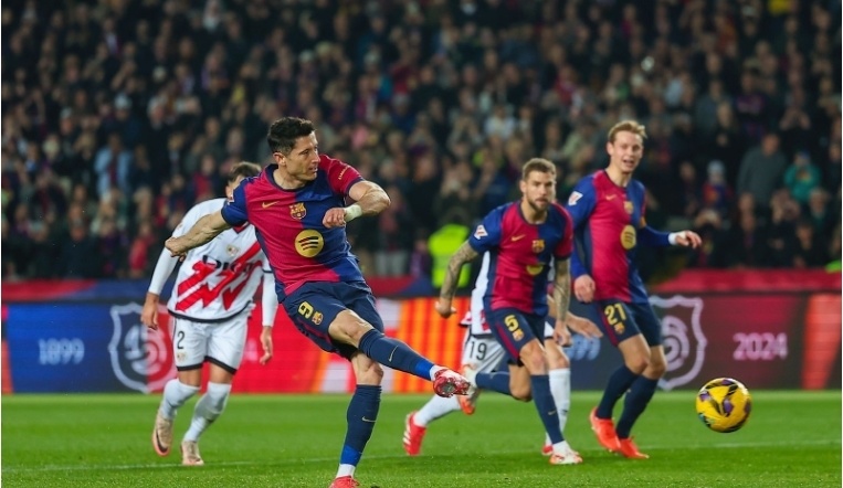 希罗上半场20分＆下半场0分，热火10分不敌独行侠