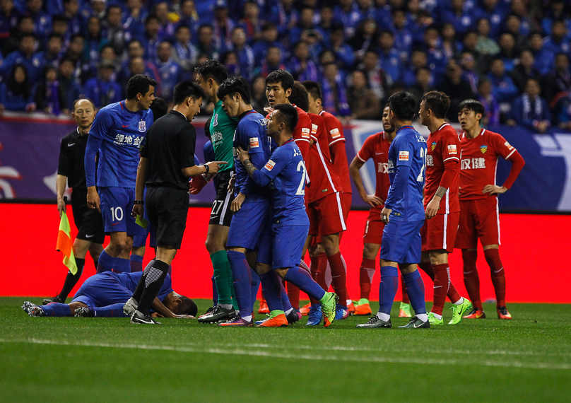 活塞上次取得12连胜还是21年前，当时他们赢下总冠军