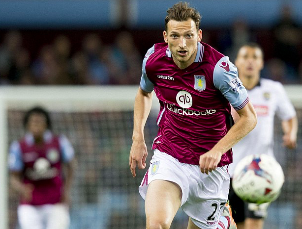 记者：国安新帅大概率是前中央海岸水手主帅蒙哥马利（记者称北京国安新主帅极可能由前中央海岸水手主帅蒙哥马利出任）