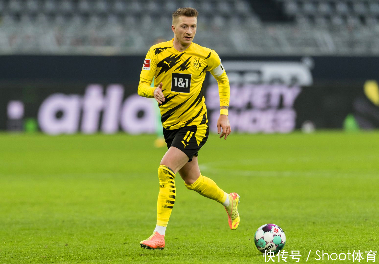 足球国足再次加练射门，教练组严要求（国足射门训练再加码，教练组要求更严）