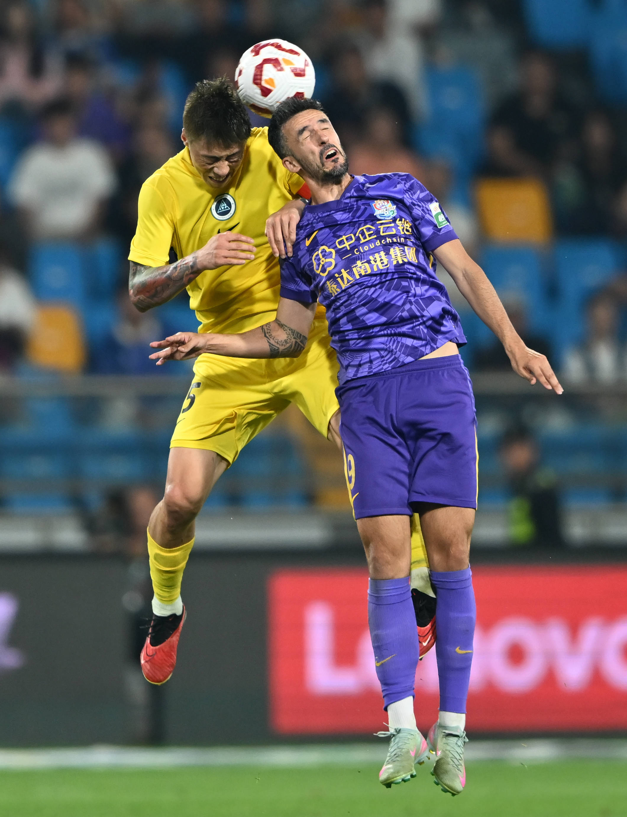 葡媒：C罗明夏世界杯后将与乔治娜在马德拉岛举办婚礼