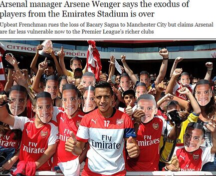 萨拉维亚：姆巴佩会成为历史最佳之一；梅西是独一无二的存在