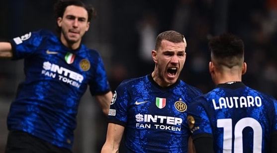 足球亚洲杯分组确定，国足再进死亡之组（亚洲杯分组揭晓，国足又落入死亡之组）