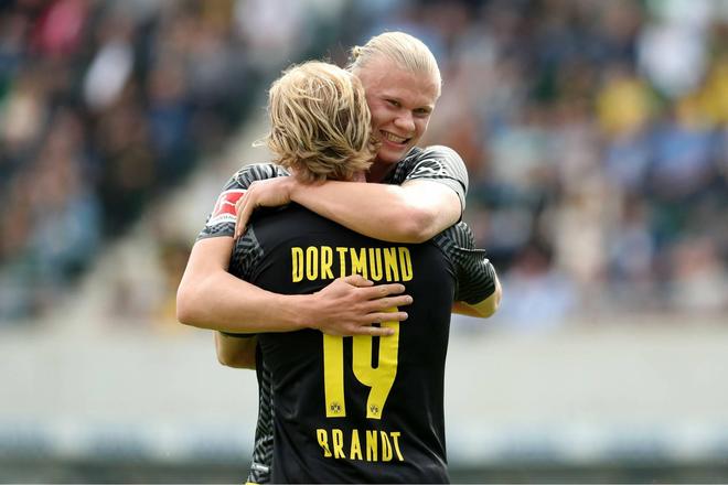 菲律宾博彩度假村2025年会议业务增长60%