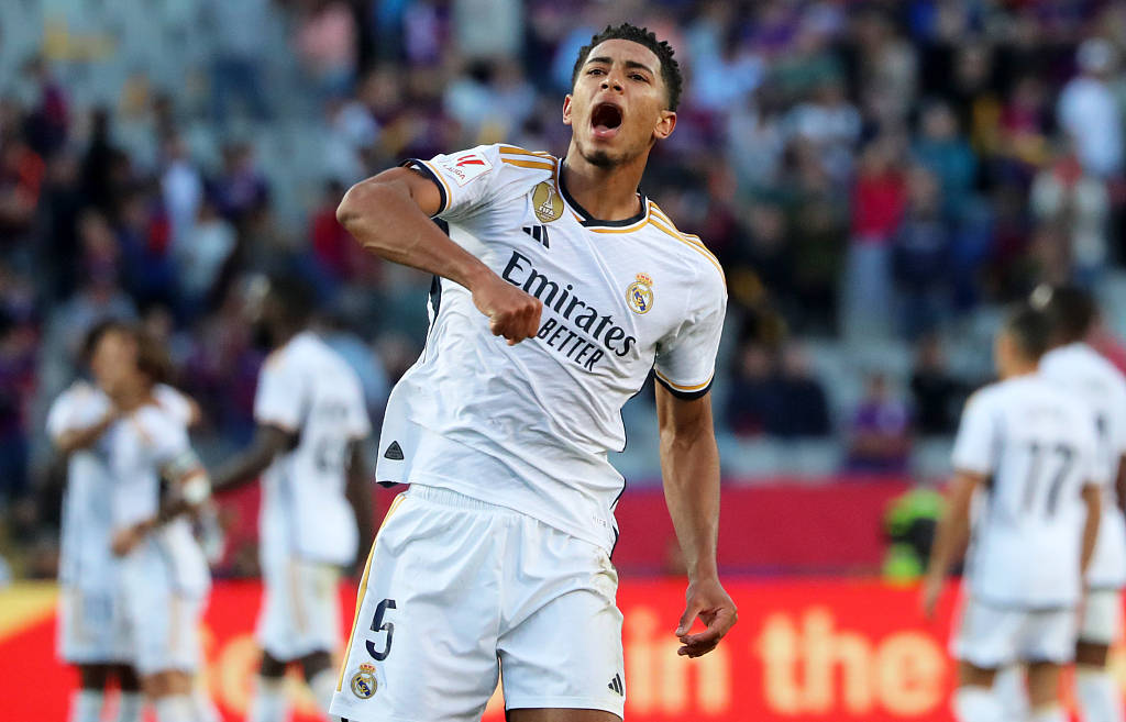 法媒：法国队明年3月将会在波士顿与巴西进行一场友谊赛