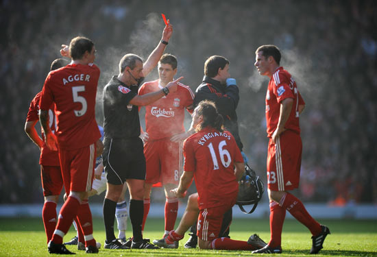 詹卢卡-曼奇尼：意大利渴望参加世界杯，每个人都会全力以赴
