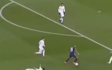 2026年世界排球联赛巅峰对决，中国男女排冲击奥运资格