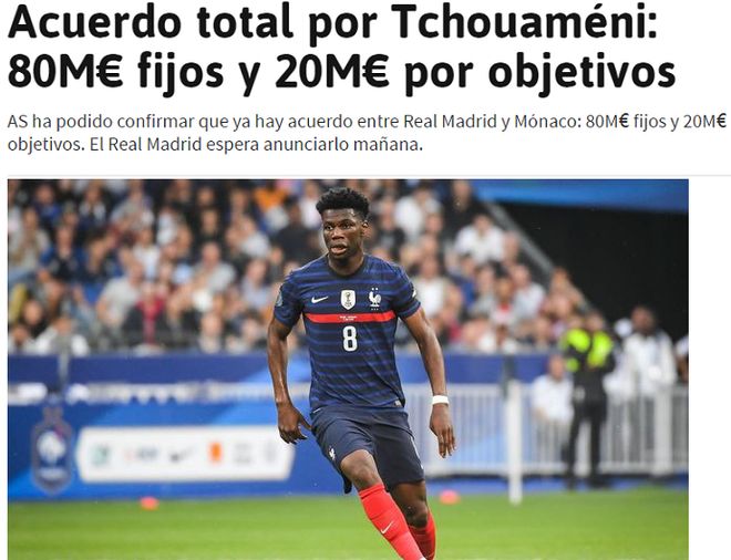 世欧预战报：曼、哈吉、拜亚姆破门，罗马尼亚7-1圣马力诺（世欧预速递：曼、哈吉、拜亚姆先后建功，罗马尼亚7-1大胜圣马力诺）