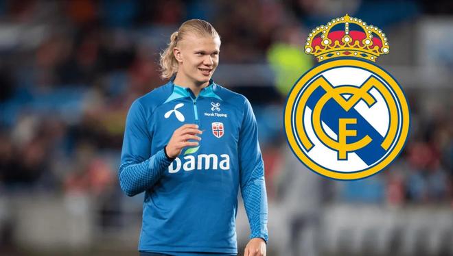 西甲第17轮观赛指南：皇马迎战塞维利亚；巴萨期待延续胜轨（西甲第17轮看点：皇马对阵塞维利亚，巴萨力争连胜）