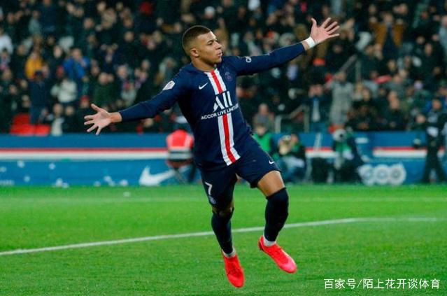 马雷斯卡：利兹联各个方面都强于我们，我很想念停赛的凯塞多