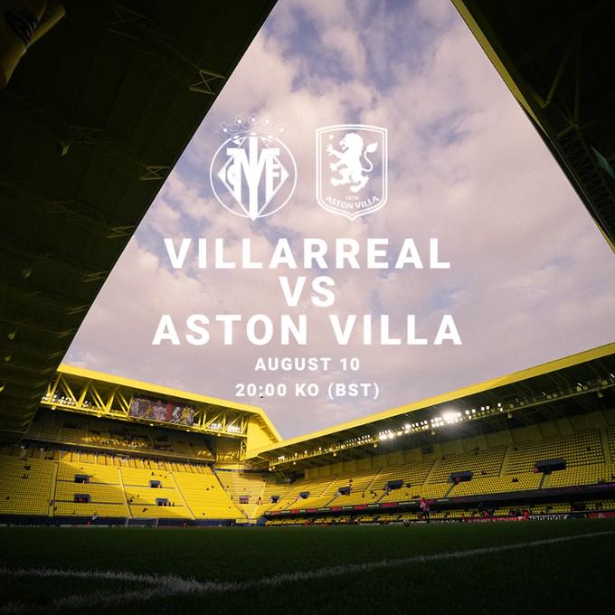 新西兰博彩部发布问题赌博调查报告