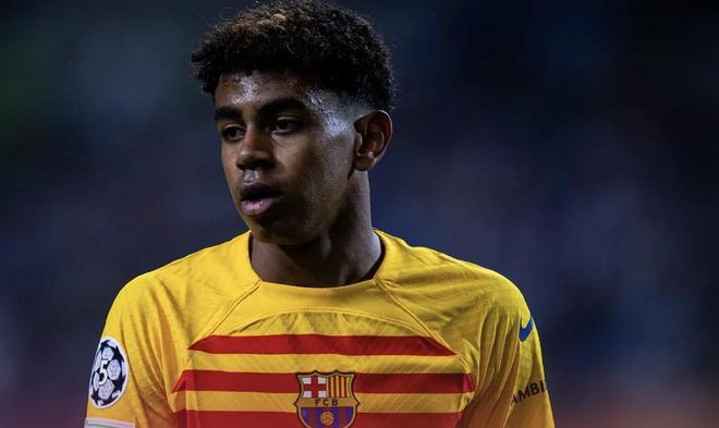 天空体育：桑德兰对莱比锡前锋奥蓬达不感兴趣