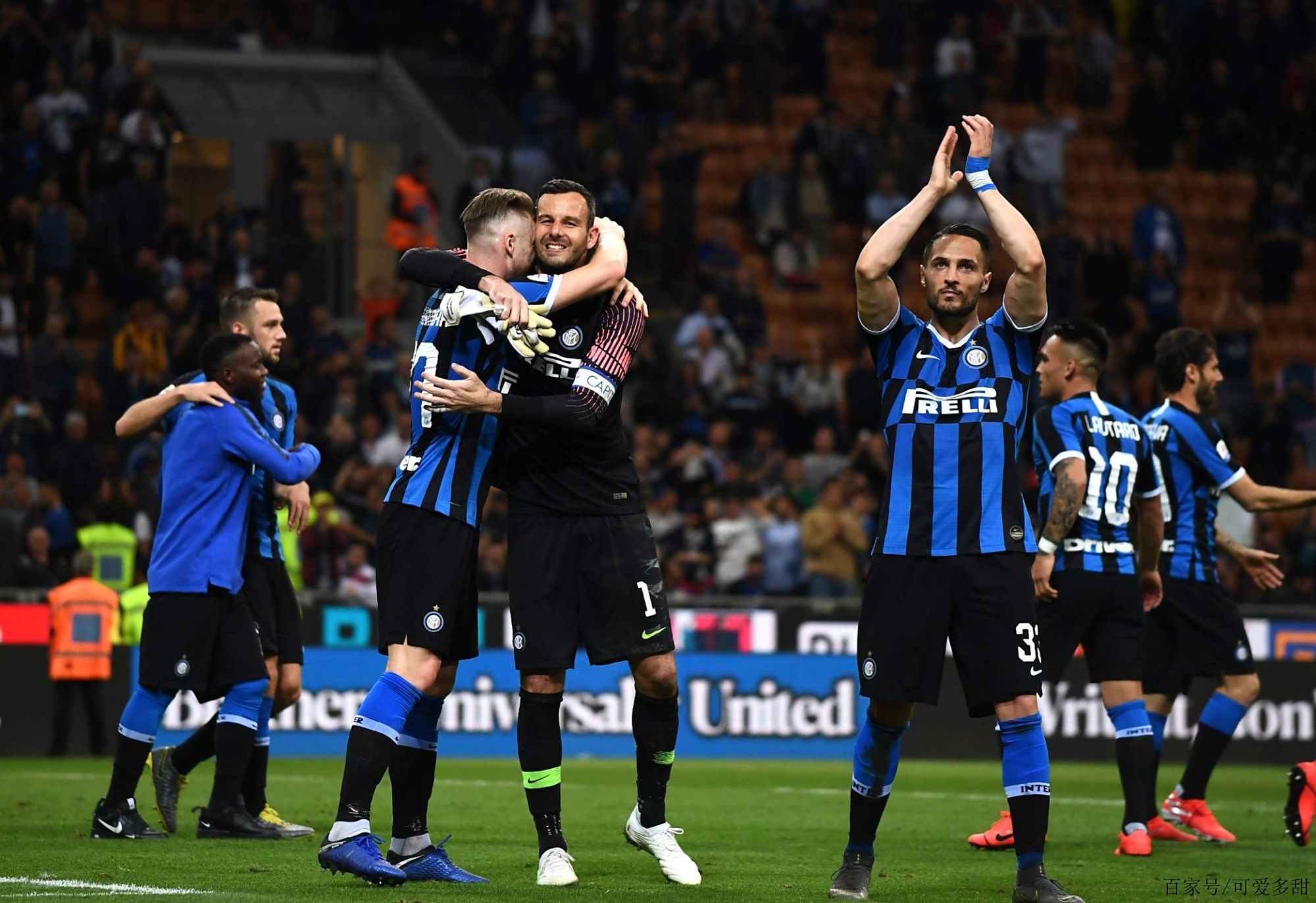 英媒：奥纳纳想回曼联夺回首发，如果不行可能去另一英超球队