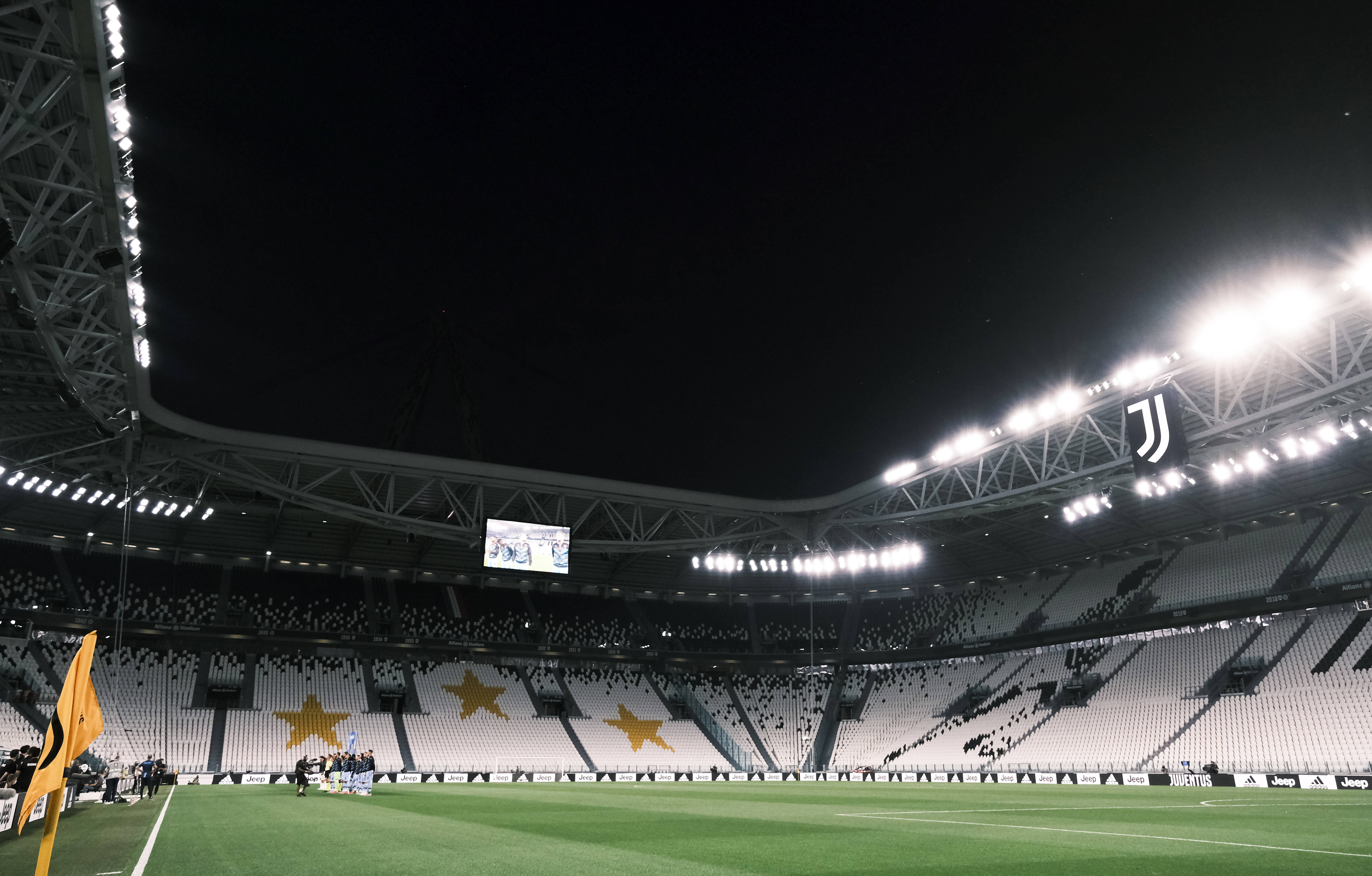 破坏者官方：球队已签下后卫泰任·韦伯斯特征战本赛季剩余比赛