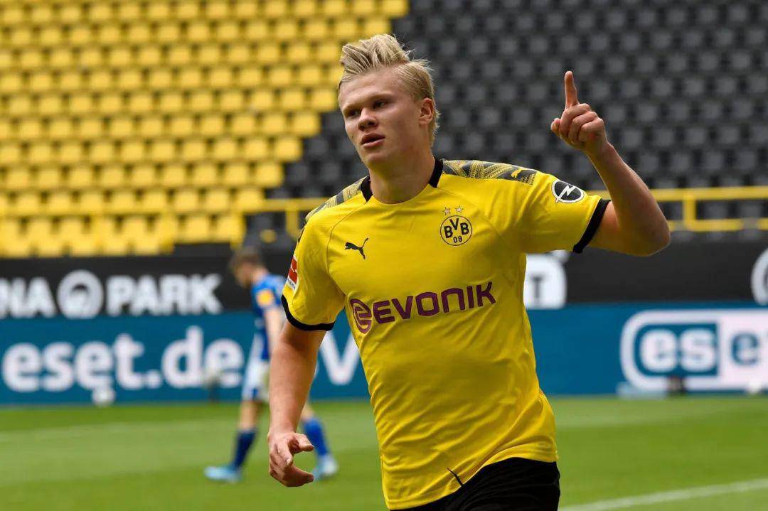 CBA：吉林队主场逆转福建