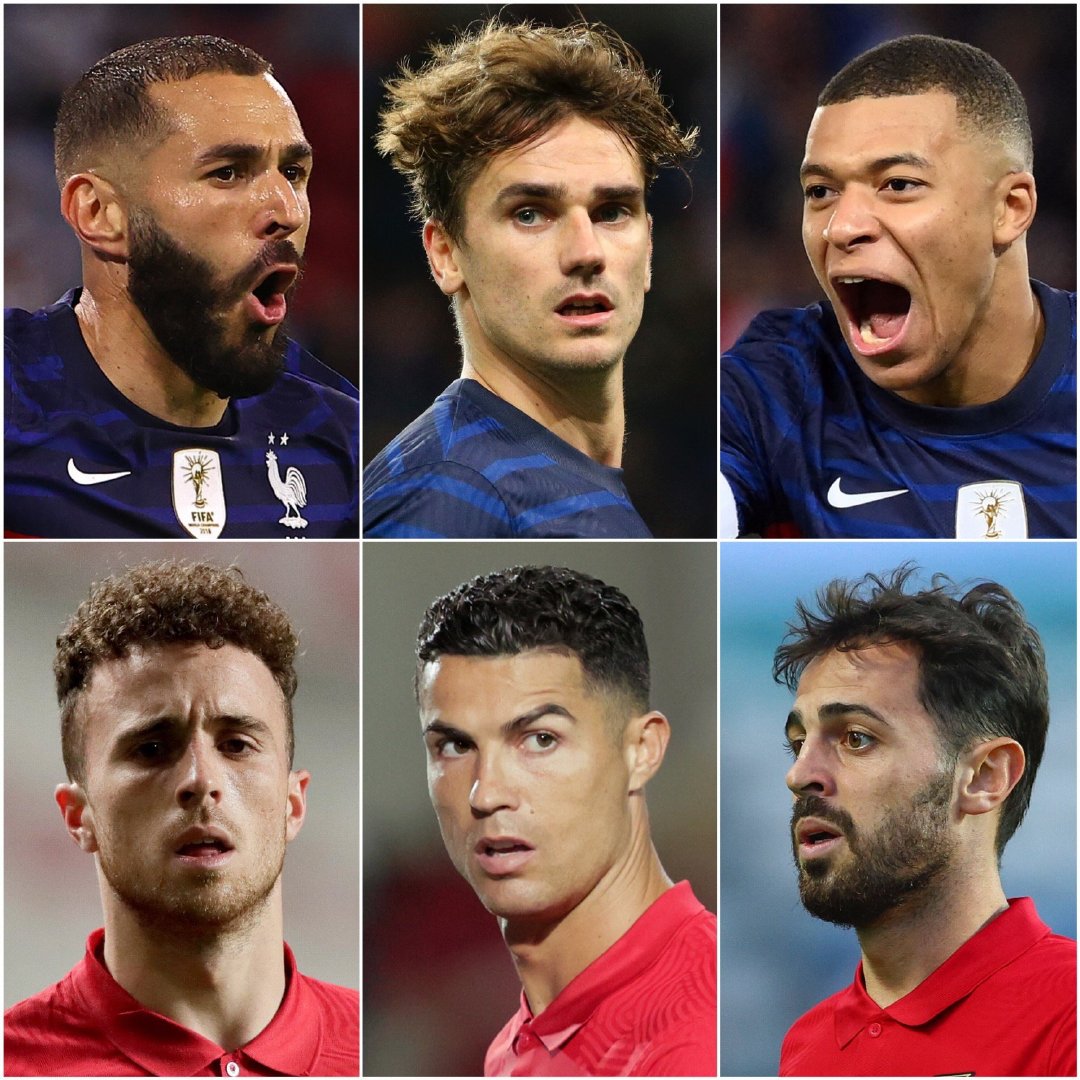 姆巴佩西甲第15轮狂轰3球，助皇马3-0胜毕巴，状态惊人，成为当世足坛第一人。（西甲第15轮，姆巴佩帽子戏法助皇马3-0毕巴，状态惊艳，直指当今足坛第一人）