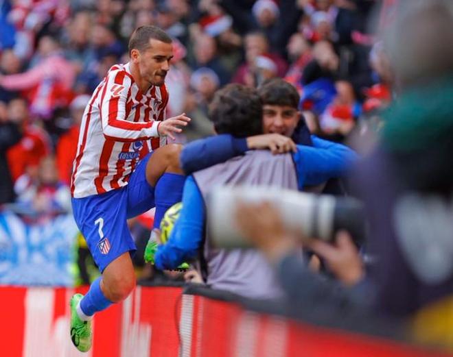 半场战报：莱比锡2-1马格德堡，努萨破门，鲍姆加特纳建功