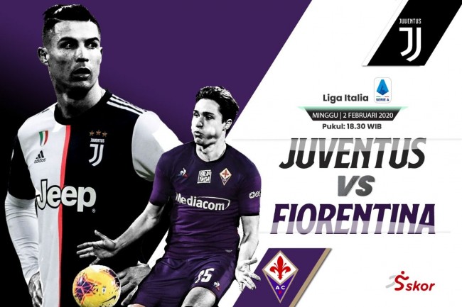 澳博控股旗下回力酒店改造为文化主题酒店