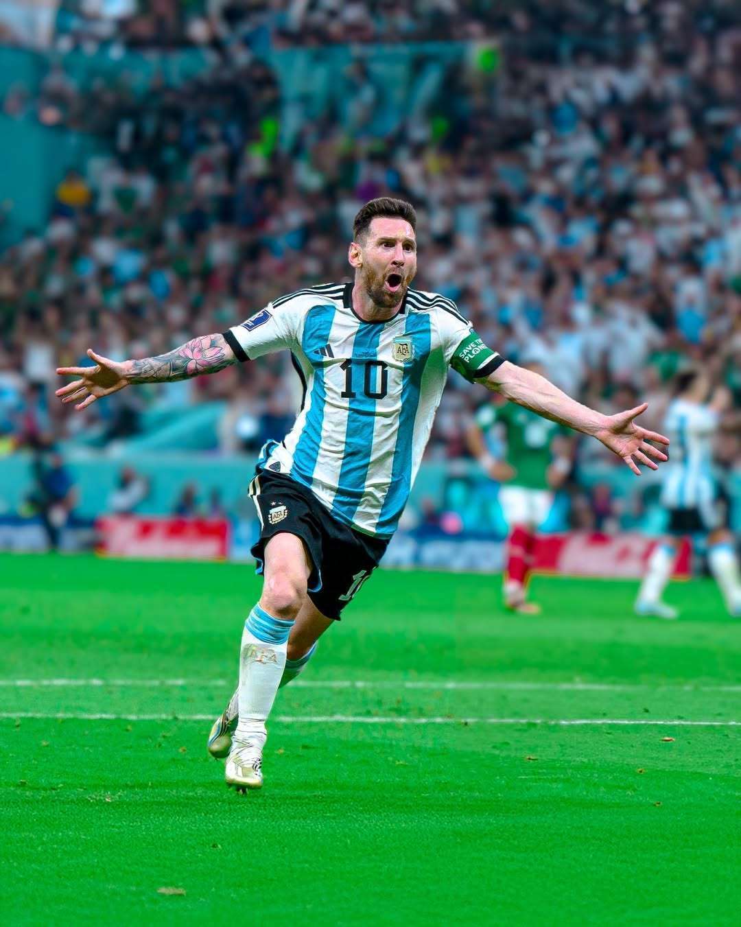 足球城记：河内，距离中国边境只有150公里的外国首都（足球城记：越南河内，这座离中国边境仅150公里的首都）