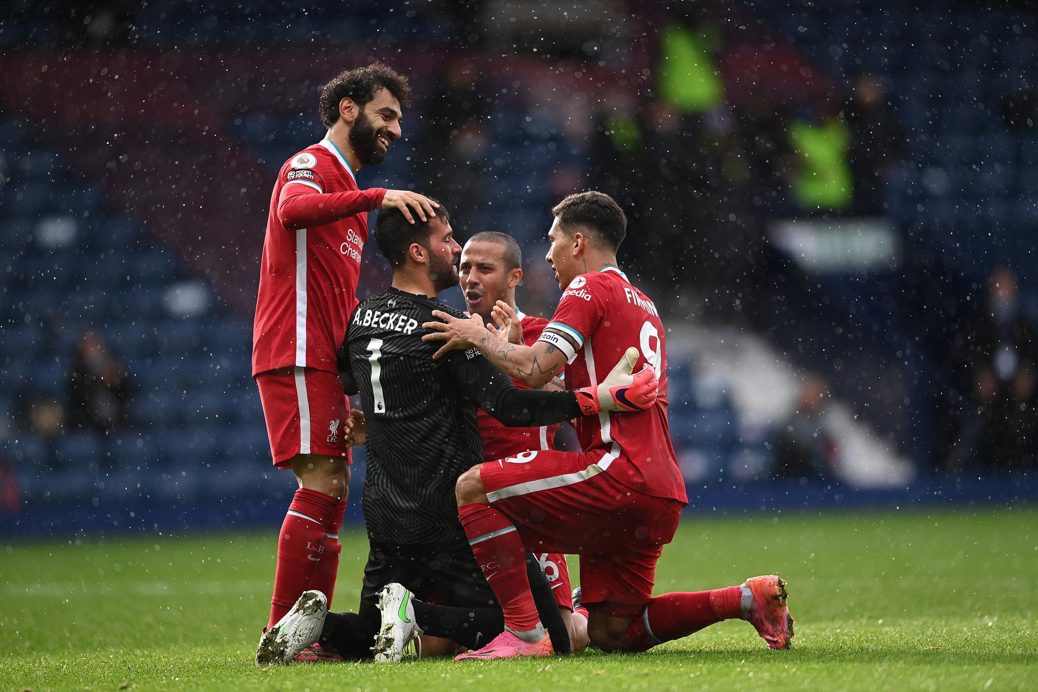 CBA：吉林队主场战胜福建