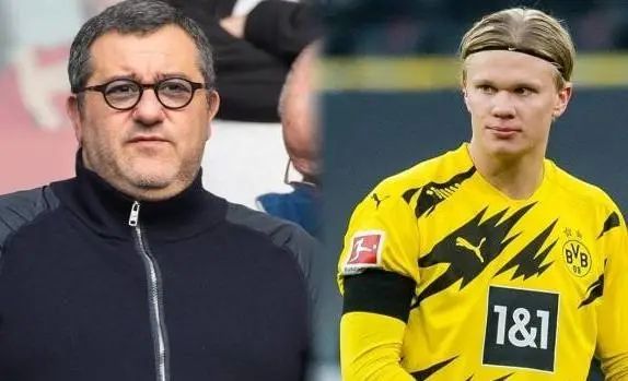 前四排位！申花比海港还稳定 从来没有跌过第四名！