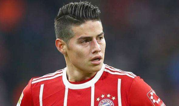 逆天操作！前西汉姆球员社媒炫耀贩毒，被判入狱三年