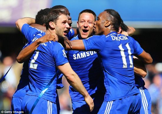 埃因霍温主帅：红军扳平后踢得很好，再进一球会改变比赛走势