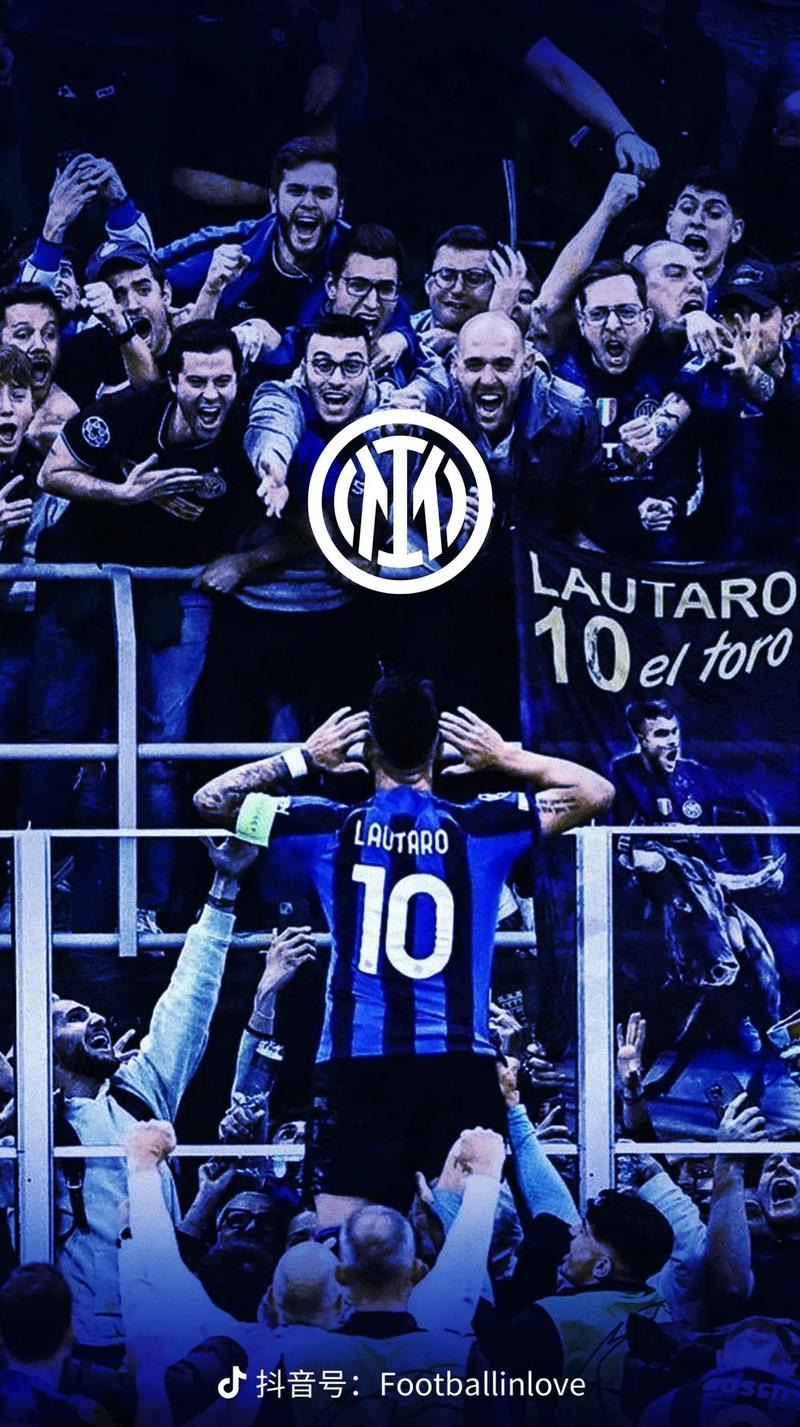 鹈鹕战老鹰伤病报告：锡安&琼斯等5人缺阵，奥孔古无法出战