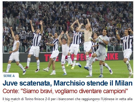 土足协官方：驳回35名涉赌球员上诉，最重处罚12个月（土耳其足协：驳回35名涉赌球员上诉，最高禁赛12个月）