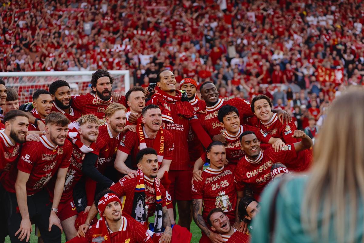 31岁的卡尔达拉自宣退役，曾效力于米兰、亚特兰大等队