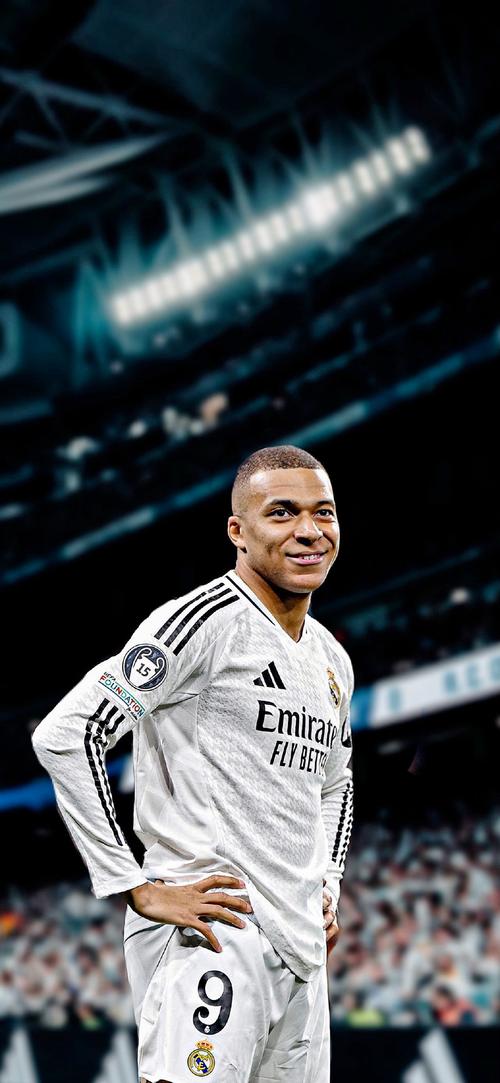 逆天操作！前西汉姆球员社媒炫耀贩毒，被判入狱三年