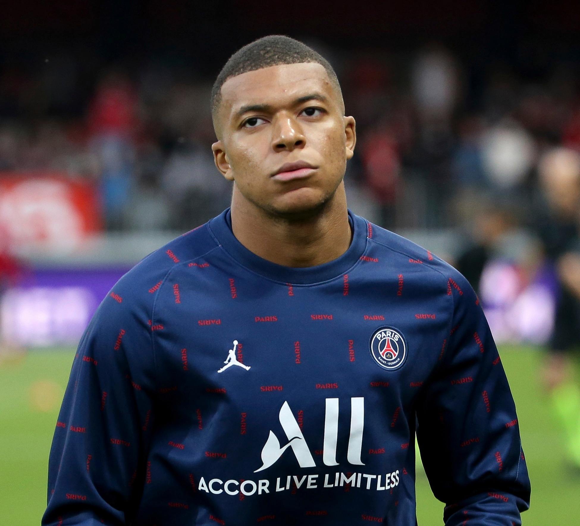 C罗说世界杯不重要惹争议？我觉得没问题！