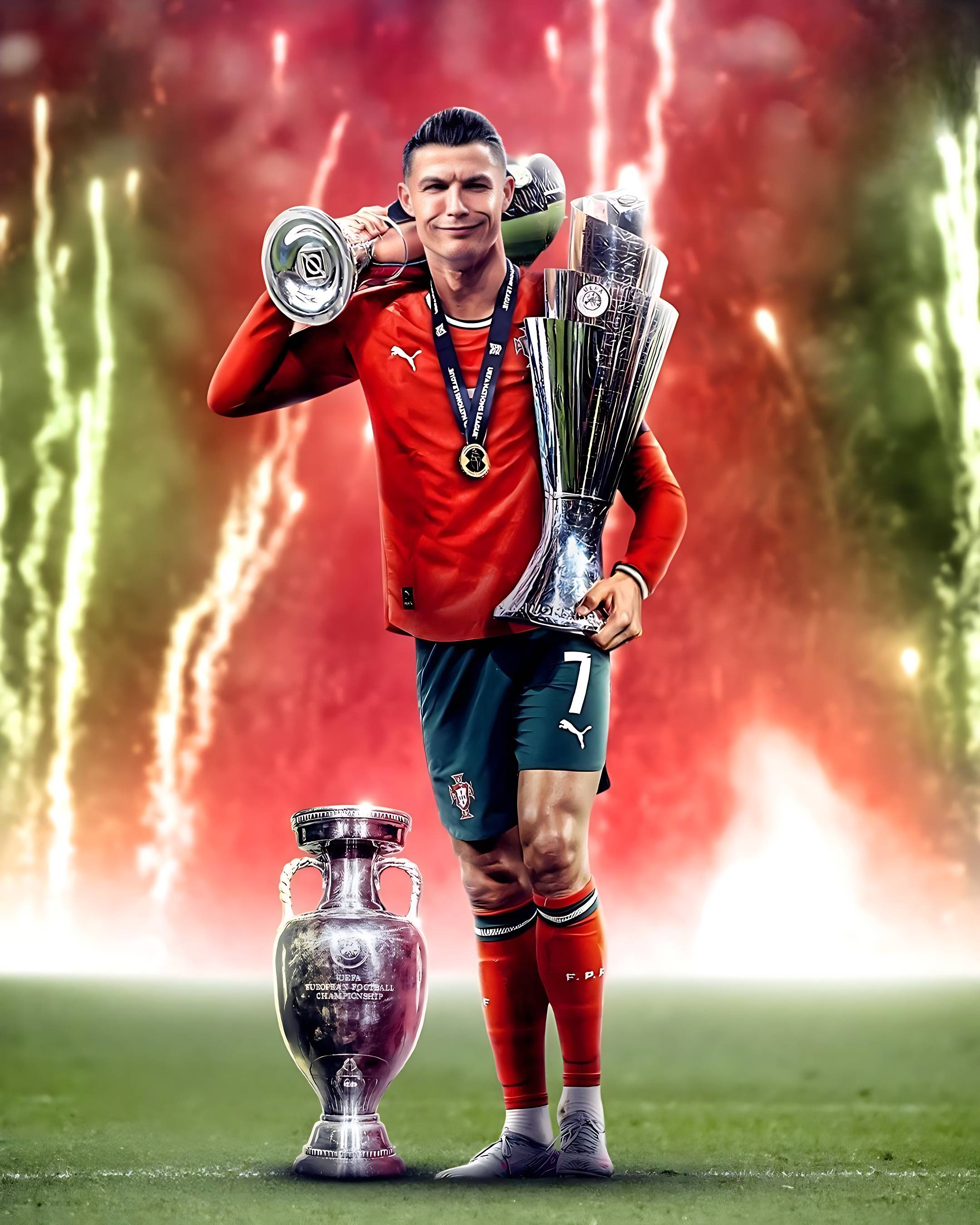 南非Emperors Palace推出新娱乐剧场