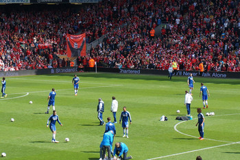 奥尔莫：定位球方面还需要改进，很高兴能够晋级世界杯（奥尔莫：定位球仍待提升，晋级世界杯令我欣喜）