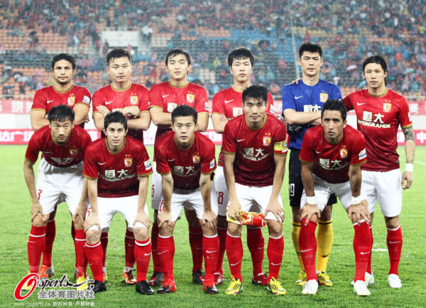 铜梁龙李镇全谈冲超：有这么多人支持我们，为什么不能冲超？