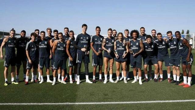 自富勒姆重返英超以来，哈兰德对他们打入6球为同期最多