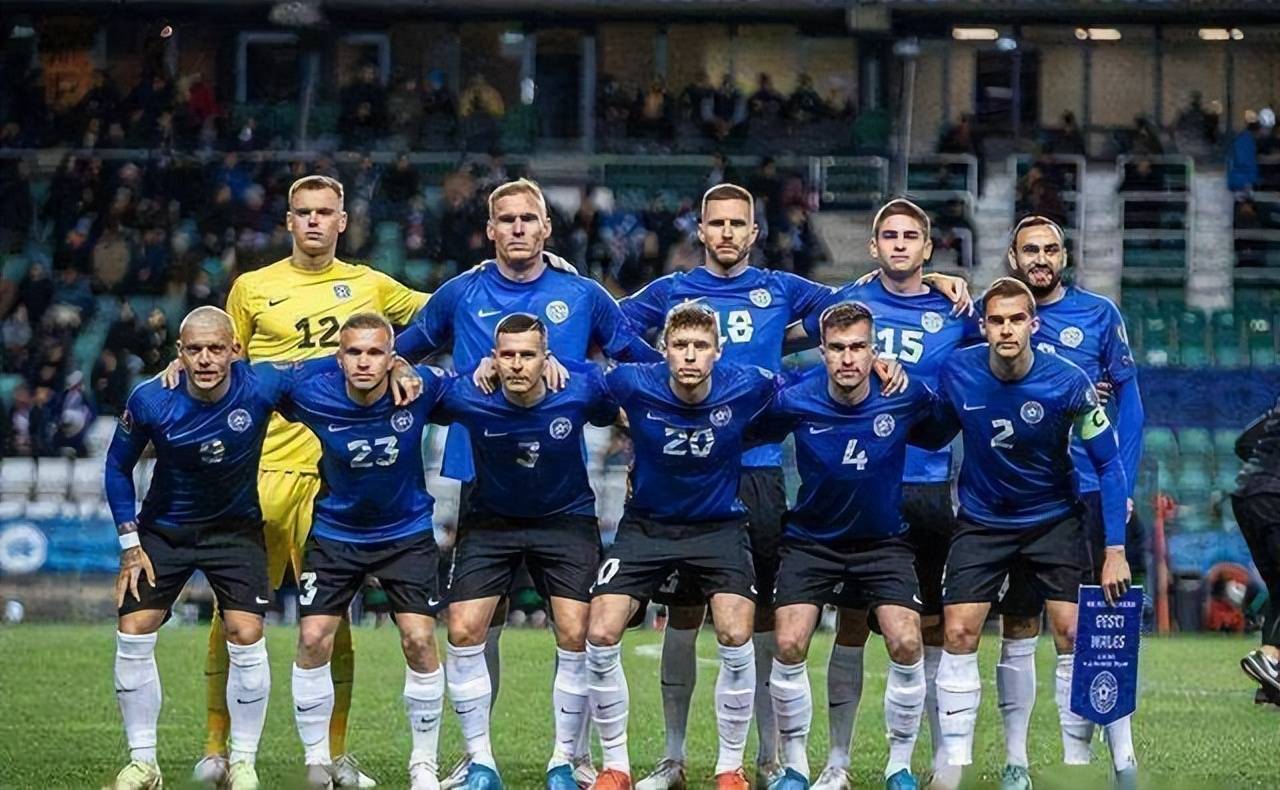 巴尔泰萨吉：争冠？我们才刚刚开始，必须保持冷静和放松