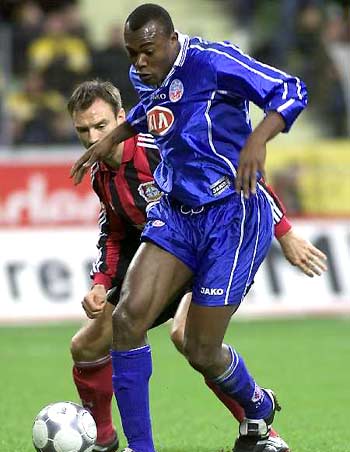 克洛普此前：我保证不再执教英国球队，就算没吃的也不会！