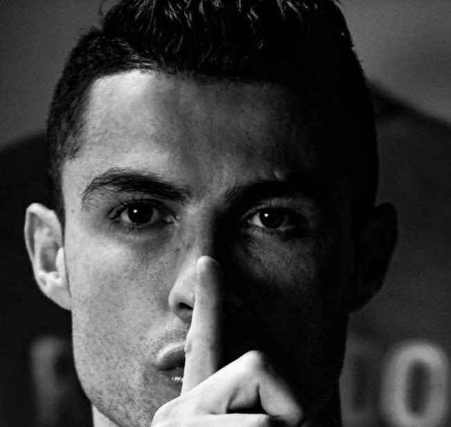 当孔德梅开二度帮助巴萨反超比分时，法兰克福球迷彻底炸了